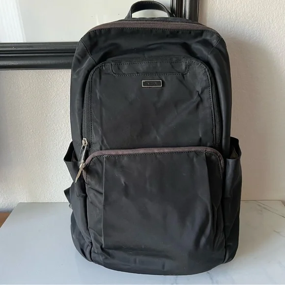 backpack for traveling europe growth Best Backpack For Traveling Europe in 2026